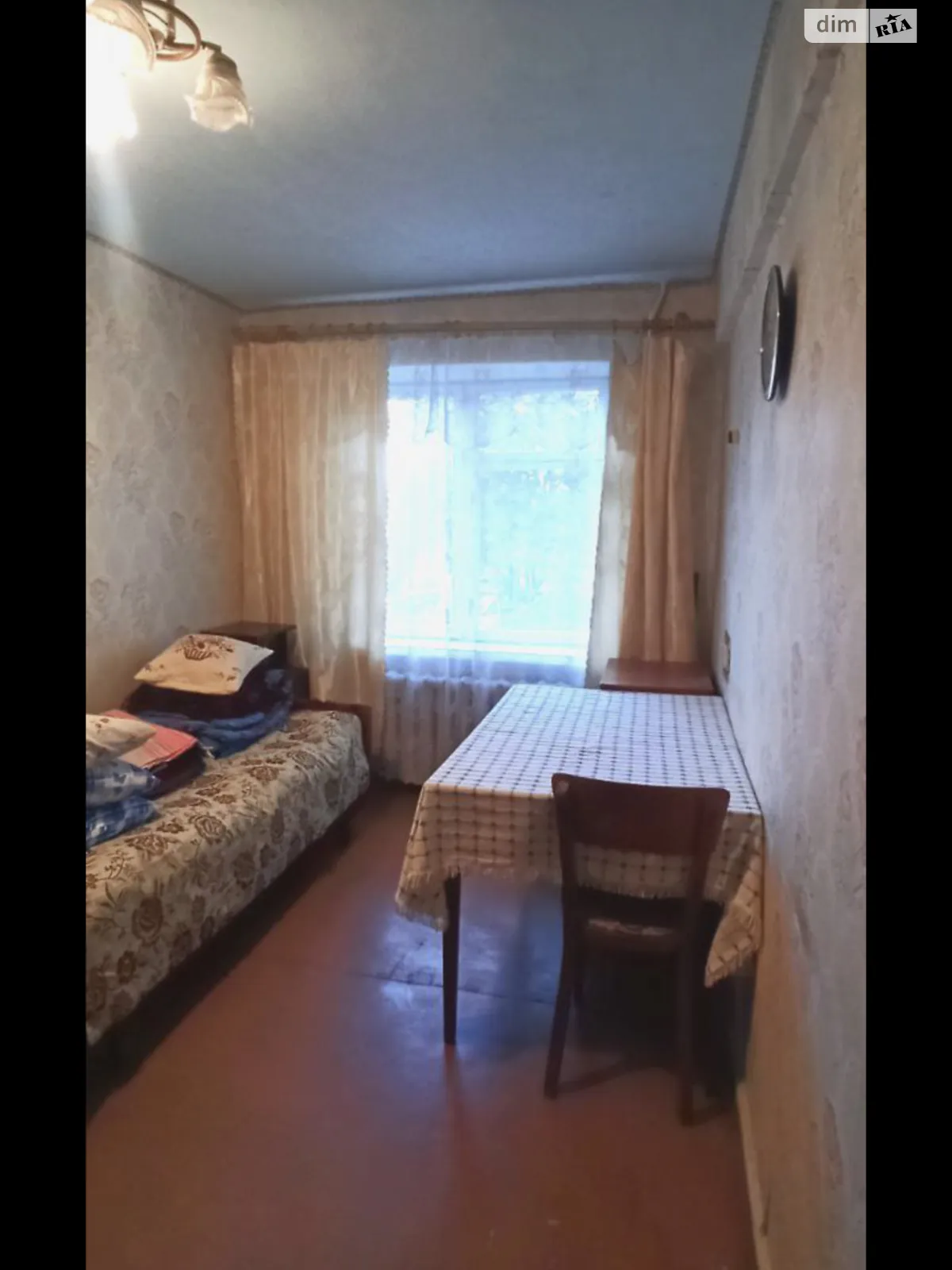 Здається в оренду 2-кімнатна квартира 45 кв. м у Хмельницькому, цена: 5999 грн