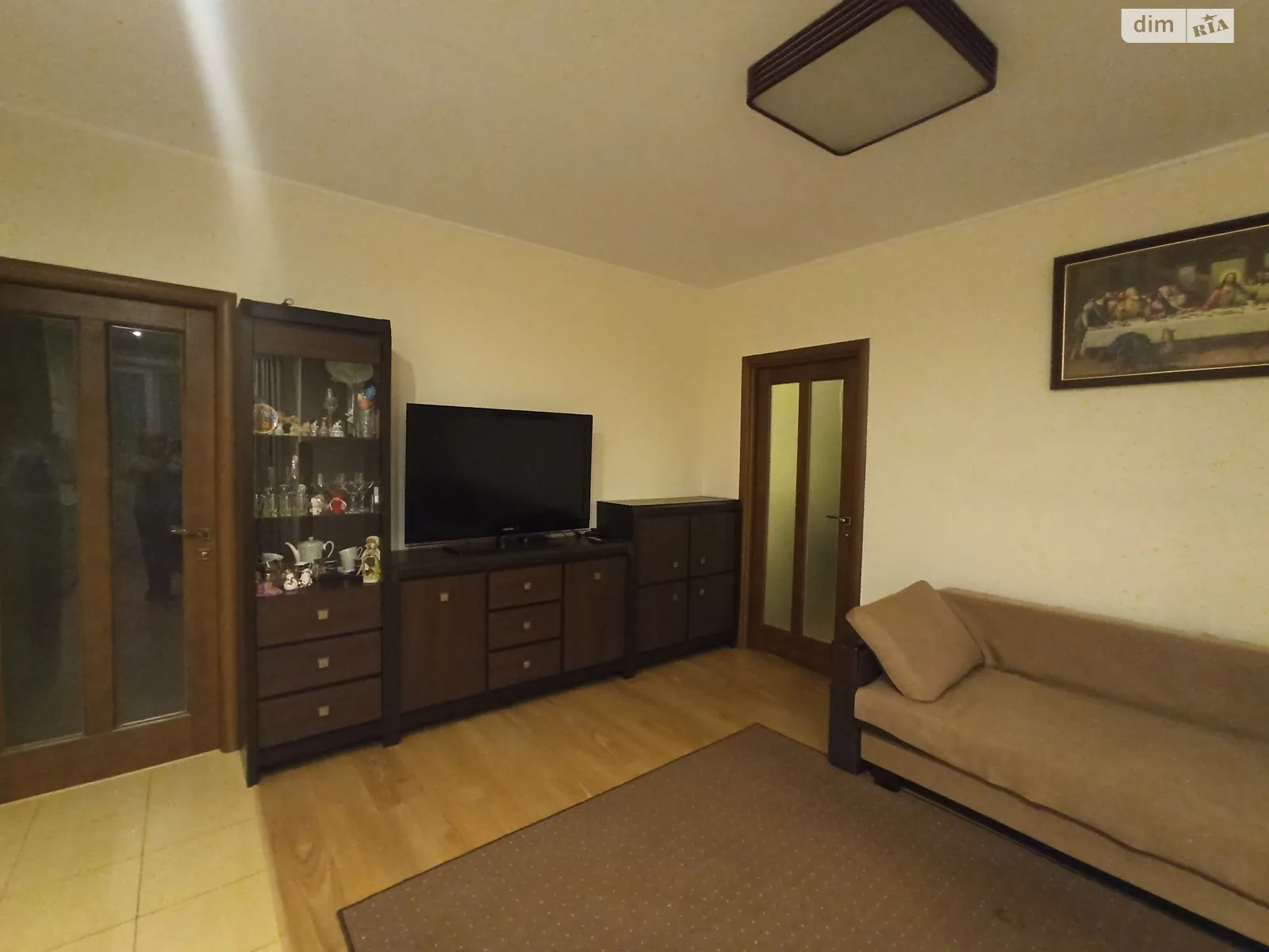 Продается 2-комнатная квартира 80.4 кв. м в Львове - фото 3