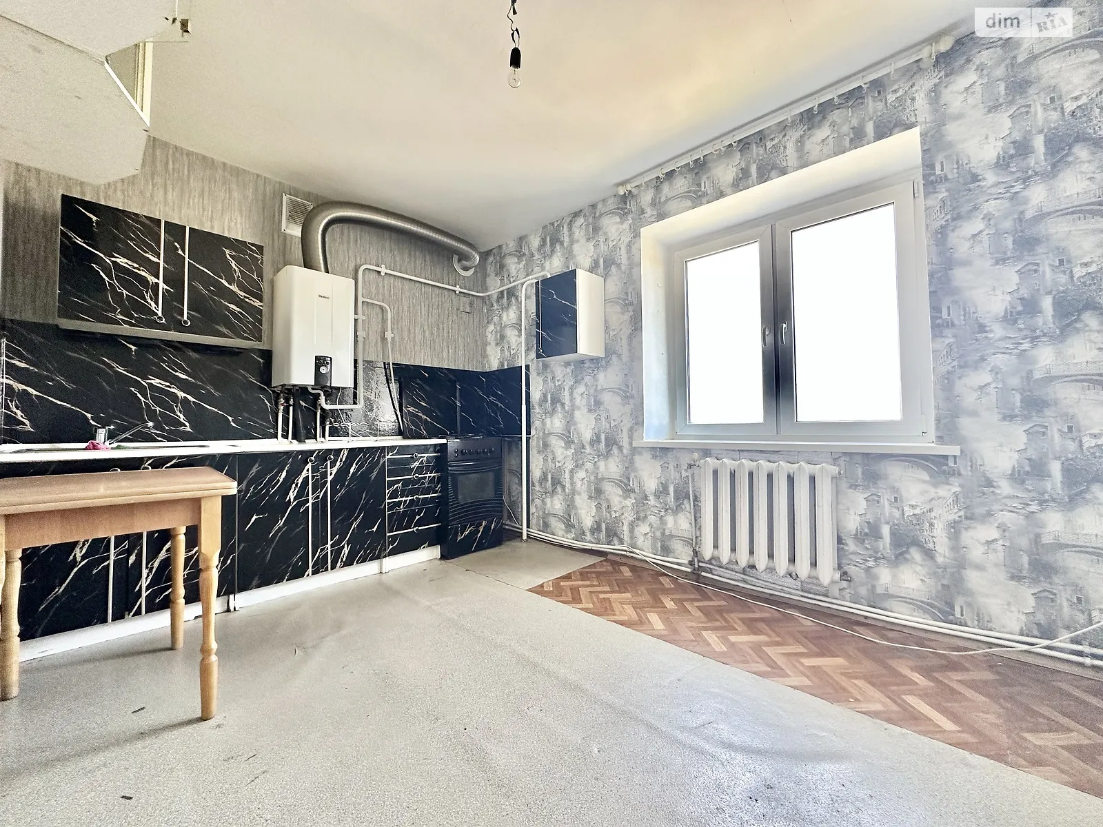 Продается 2-комнатная квартира 60 кв. м в Виннице, пр. Дубовецкая, 35 - фото 1