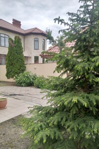 Сниму частный дом в Болграде долгосрочно