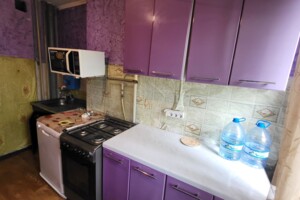 Сниму жилье в  Южноукраинске без посредников