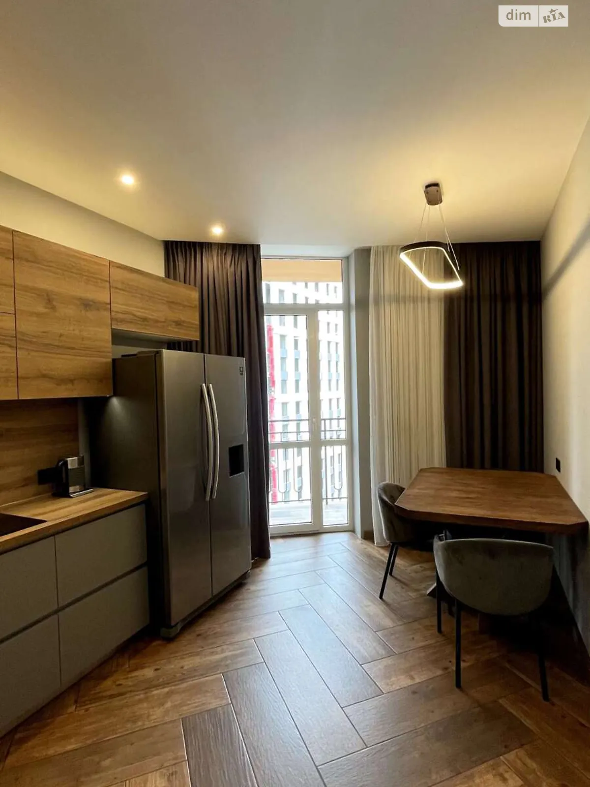 Продается 2-комнатная квартира 66.4 кв. м в Одессе, плато Аркадийское(Гагаринское), 9 - фото 1