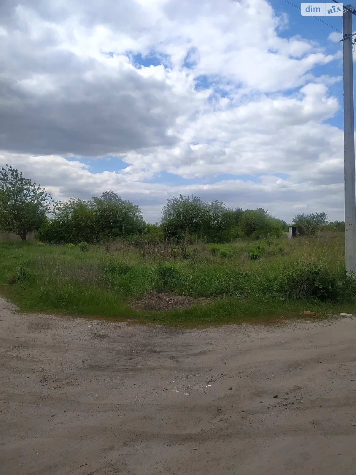 Продається земельна ділянка 10 соток у Київській області, цена: 15000 $