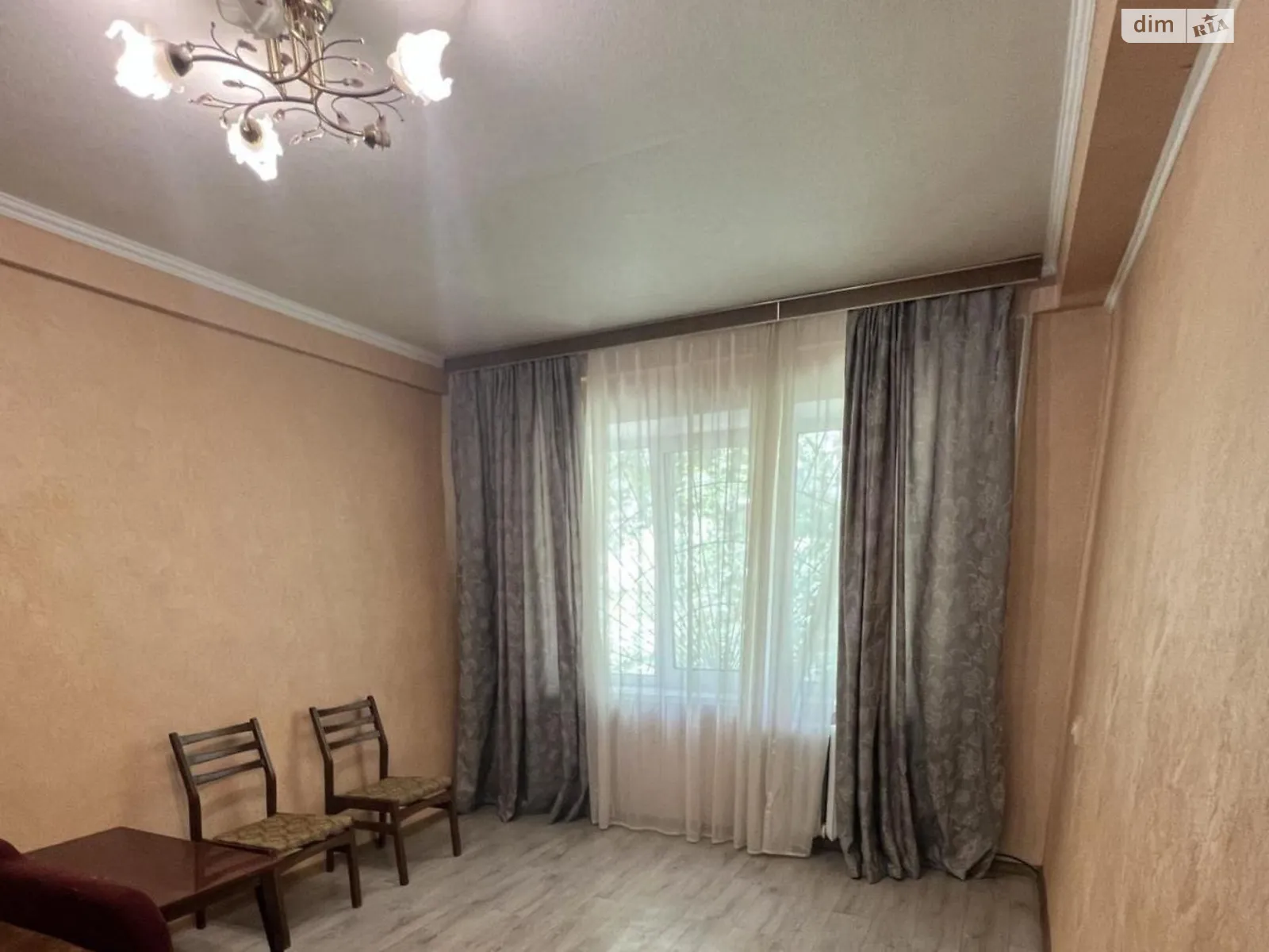 Продается 1-комнатная квартира 33 кв. м в Киеве, ул. Парково-Сырецкая, 8 - фото 1