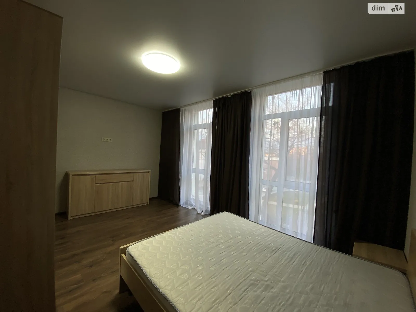 Здається в оренду 1-кімнатна квартира 42 кв. м у Львові - фото 3