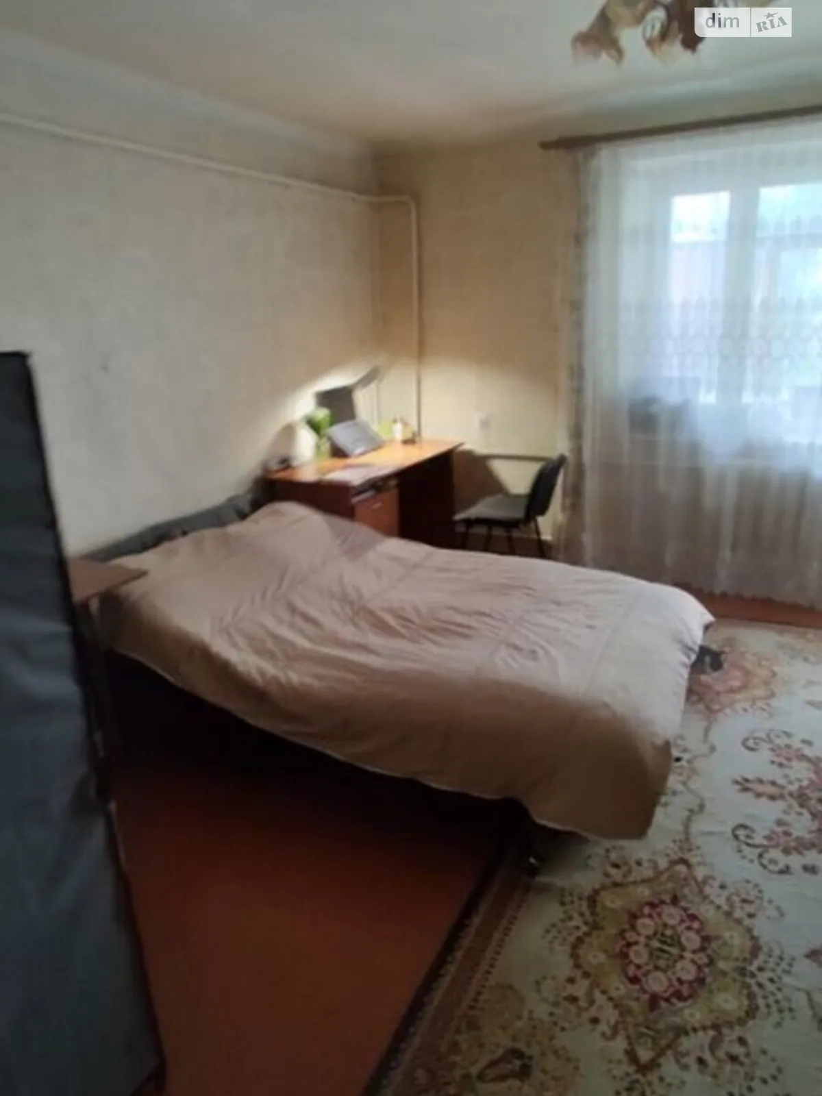 Продается 2-комнатная квартира 53 кв. м в Сумах, ул. Магистратская(Первомайская)