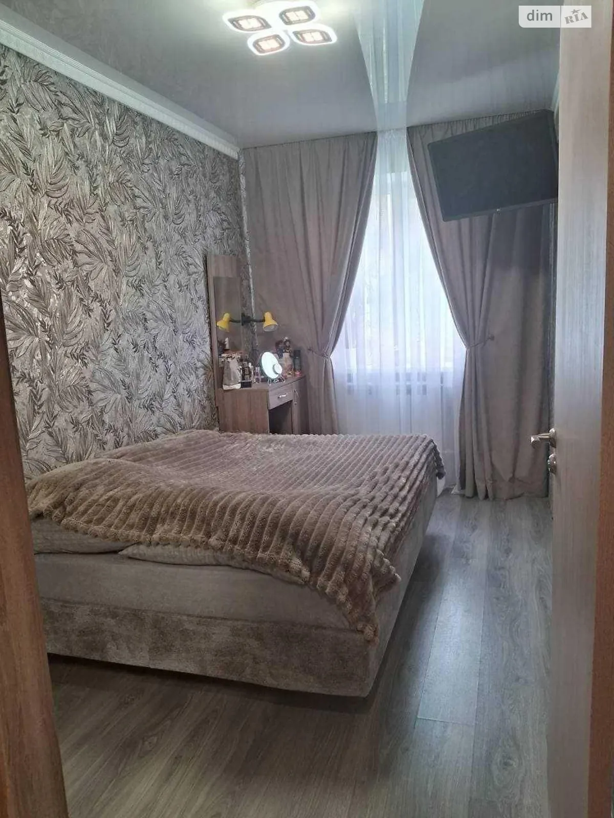 Продается 2-комнатная квартира 42 кв. м в Харькове, цена: 22000 $