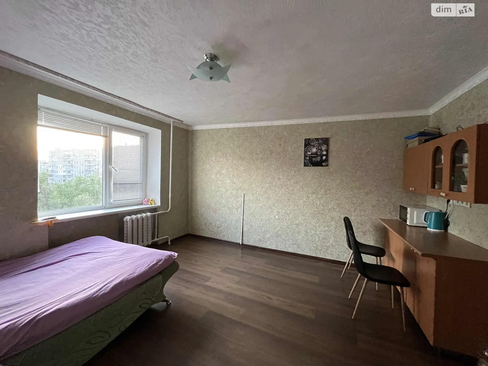 Продається кімната 17 кв. м у Києві, цена: 20500 $