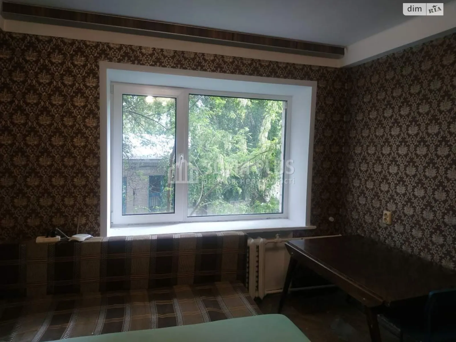 Продается 2-комнатная квартира 43.8 кв. м в Киеве - фото 2