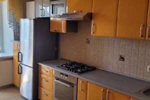 Сниму жилье в  Крыжополе без посредников