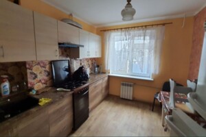 Сниму жилье в  Южноукраинске без посредников