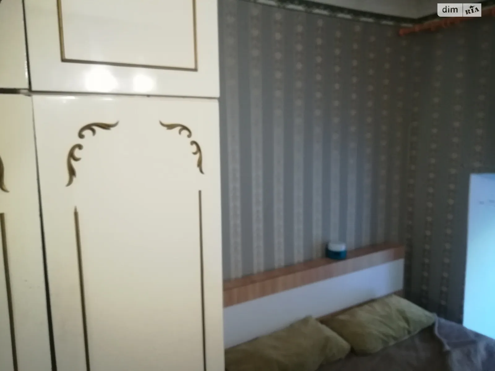 Продается комната 76 кв. м в Одессе - фото 3