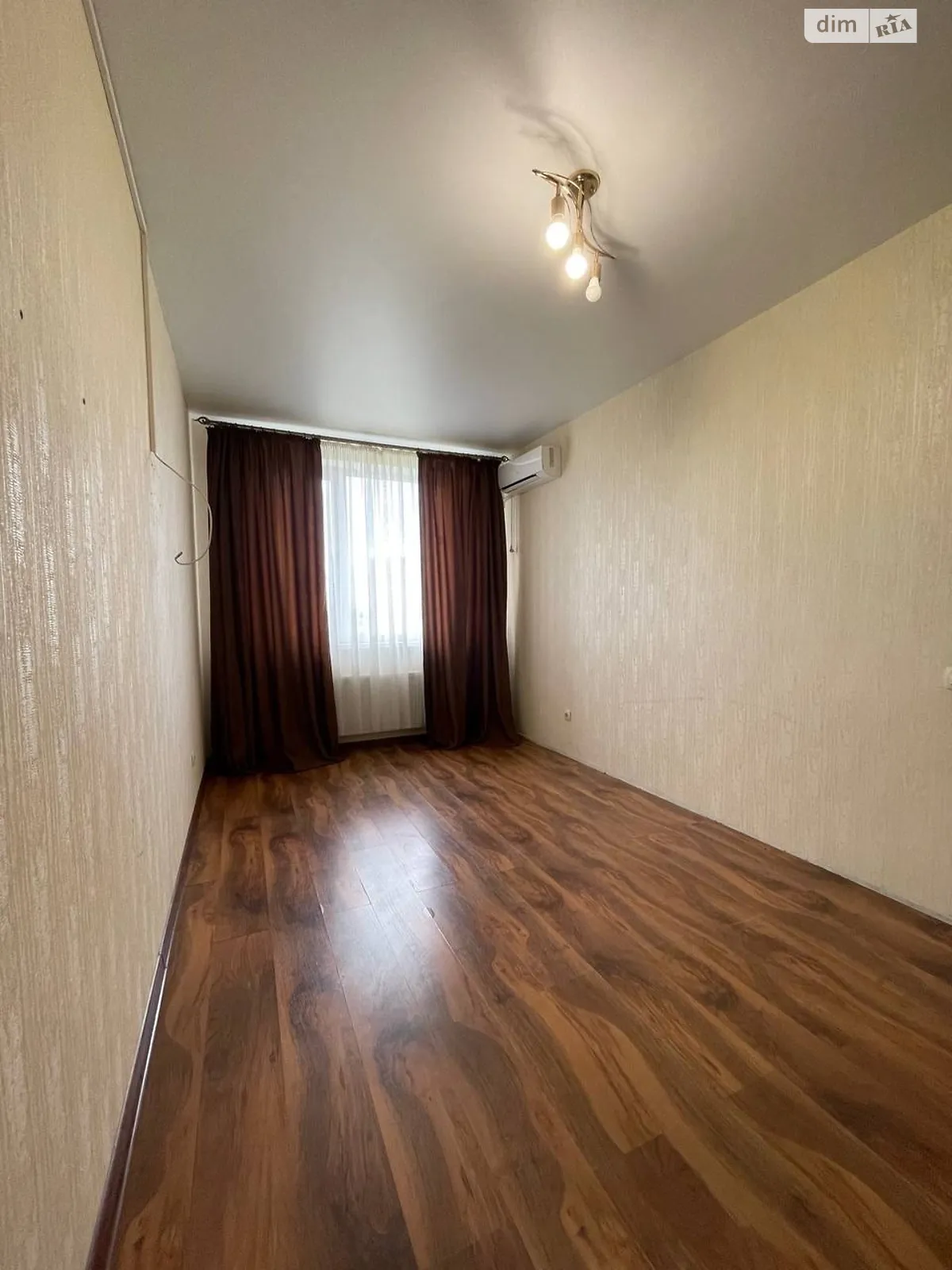 Продается 1-комнатная квартира 31 кв. м в Авангарде, ул. Проездная - фото 1