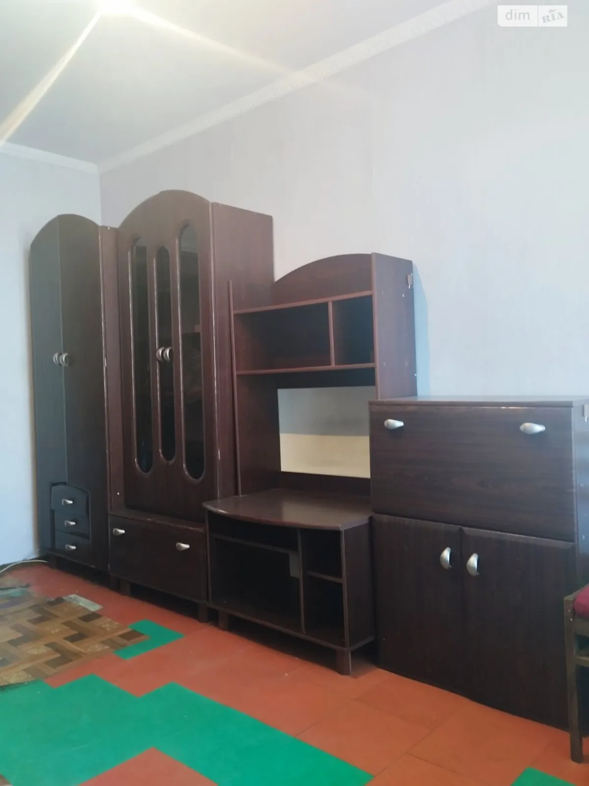 Продается комната 15 кв. м в Тернополе, цена: 7800 $ - фото 1