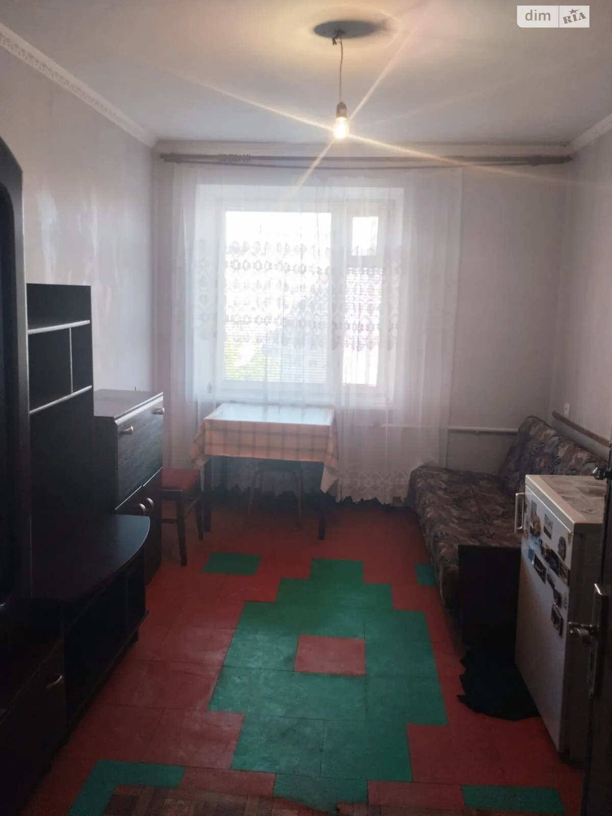 Продается комната 15 кв. м в Тернополе - фото 2