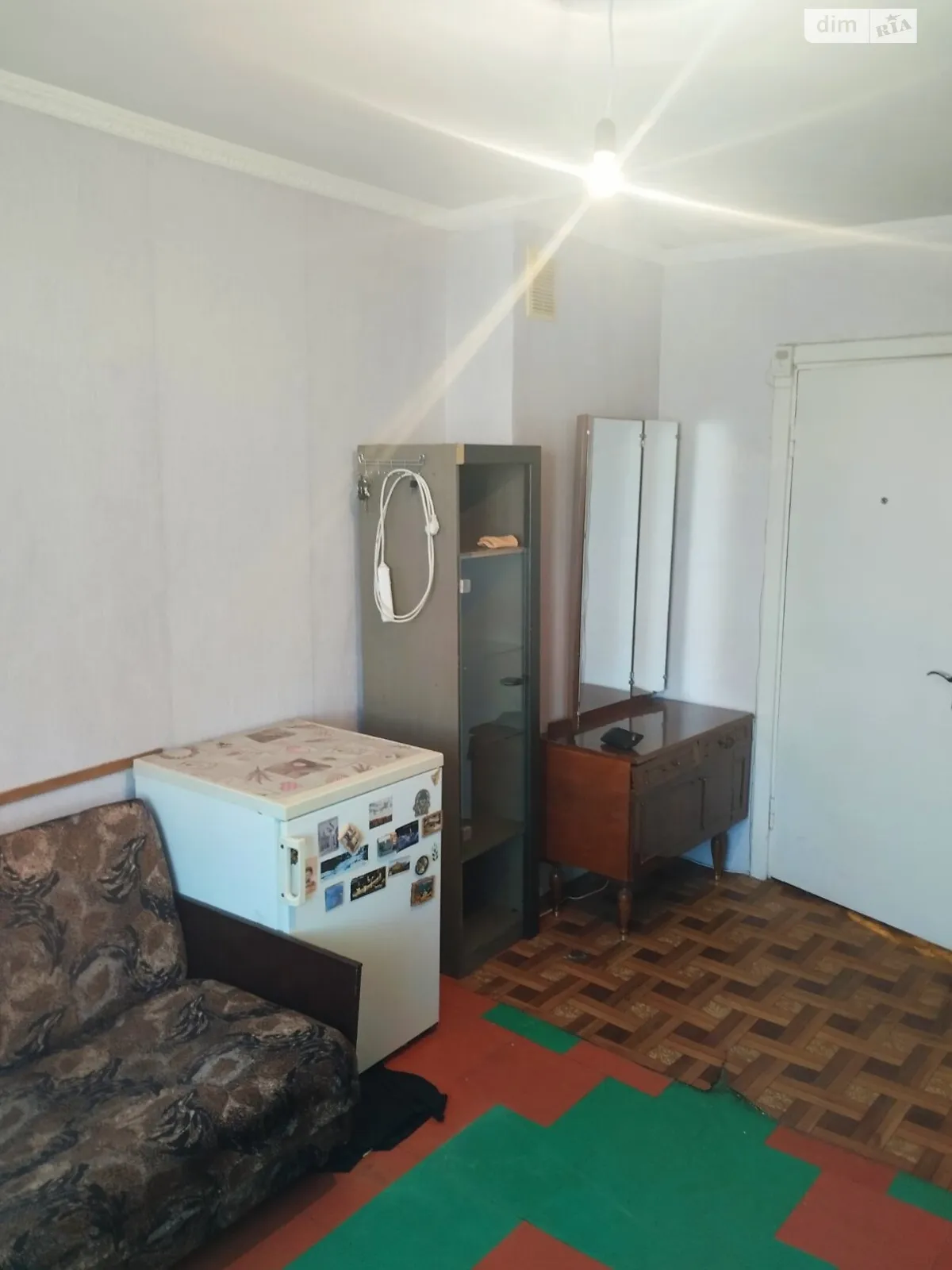 Продается комната 15 кв. м в Тернополе - фото 3