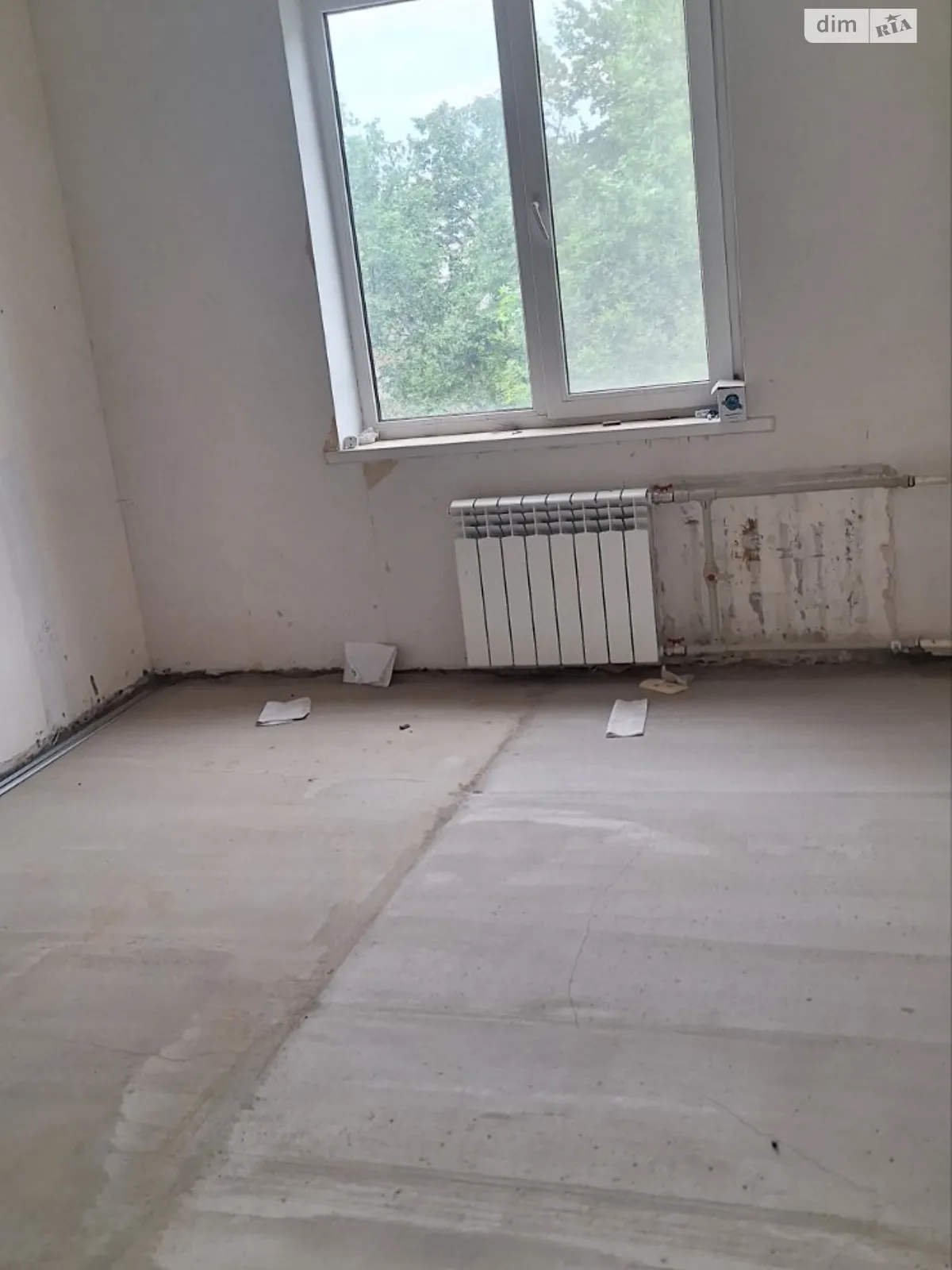 Продается 3-комнатная квартира 69.3 кв. м в Николаеве - фото 2