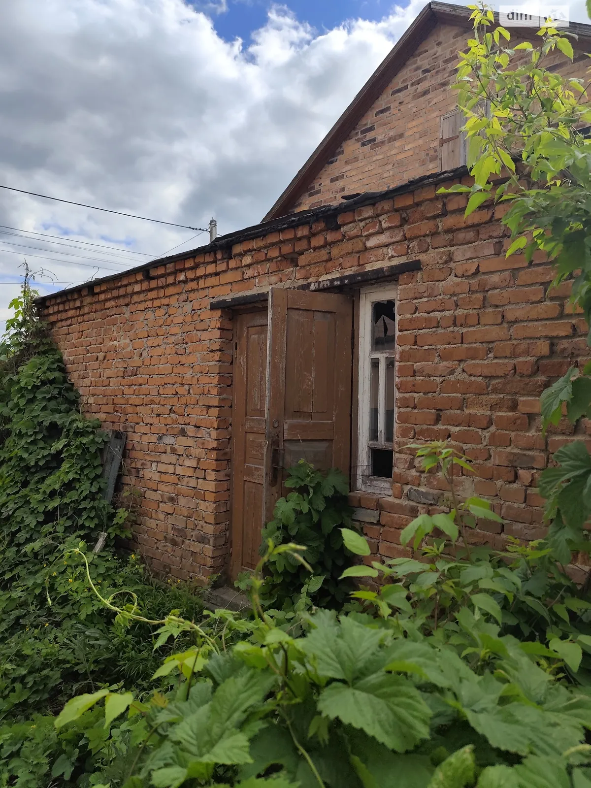 Продается земельный участок 6.5 соток в Житомирской области - фото 2