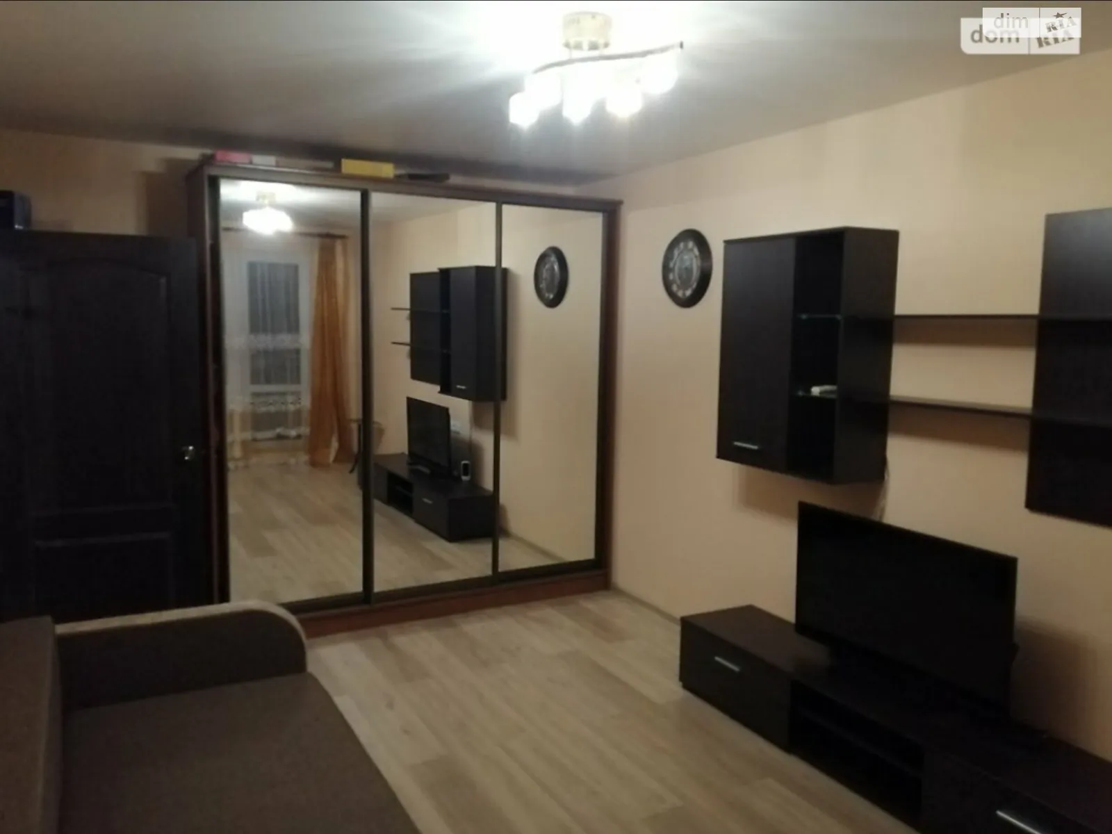 Сдается в аренду 1-комнатная квартира 34 кв. м в Одессе, цена: 6000 грн