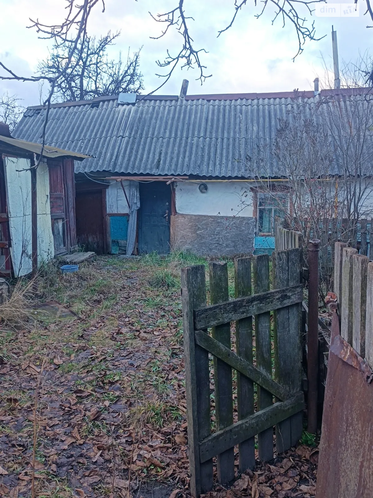 Продається земельна ділянка 16 соток у Житомирській області - фото 2