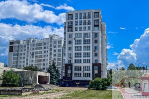 Куплю жилье Черниговской области