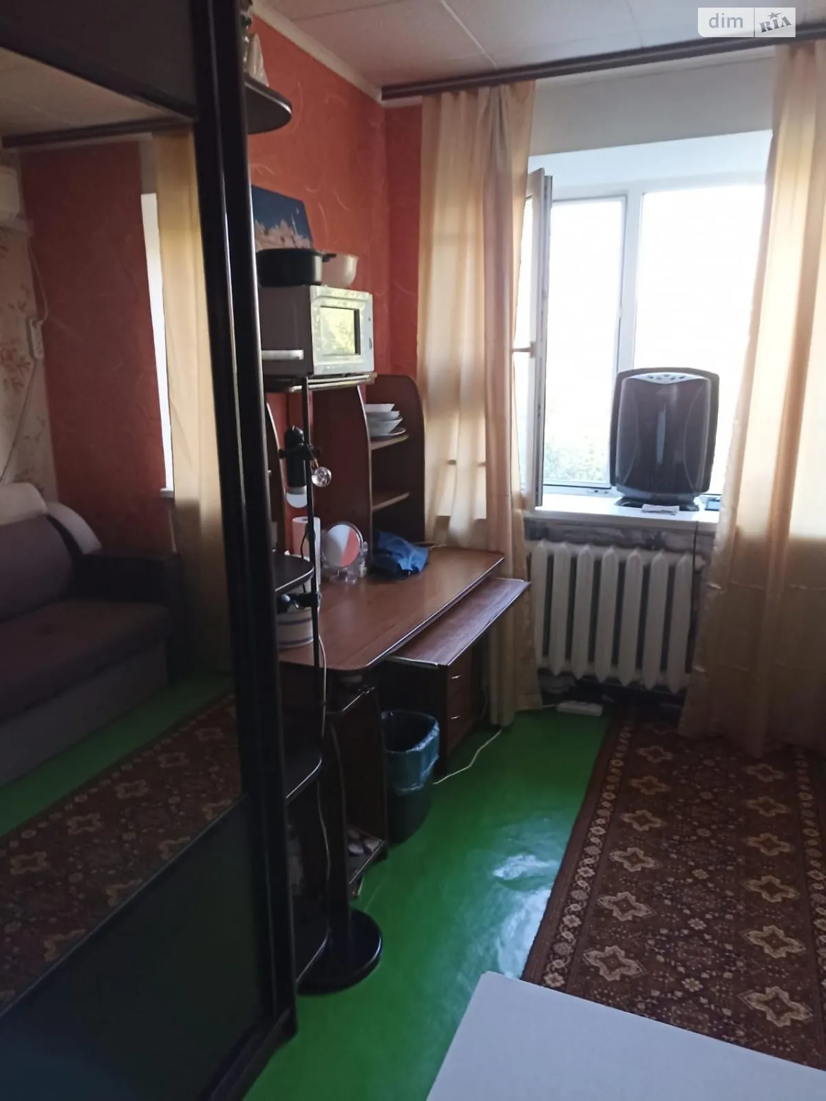 Продается комната 13 кв. м в Киеве - фото 3