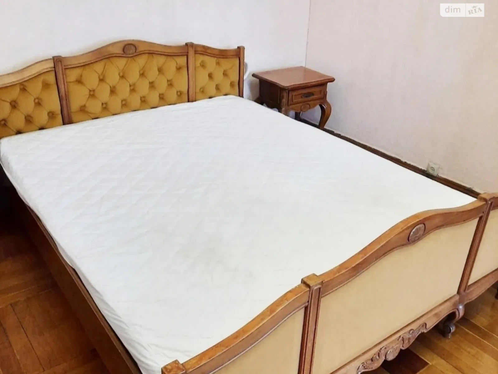 Продается 3-комнатная квартира 90 кв. м в Харькове, цена: 39000 $