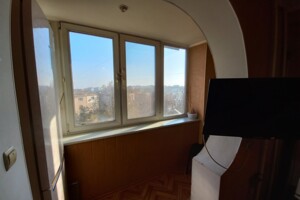 Сниму жилье в  Черноморске без посредников