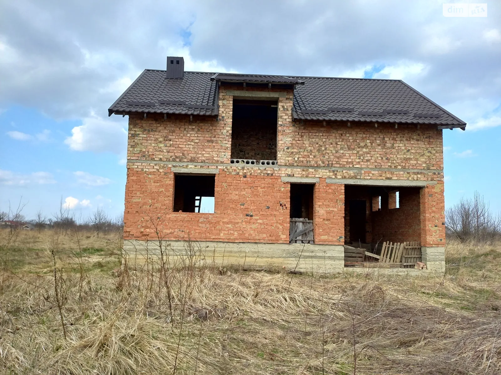 Продается земельный участок 6 соток в Ивано-Франковской области, цена: 29000 $ - фото 1