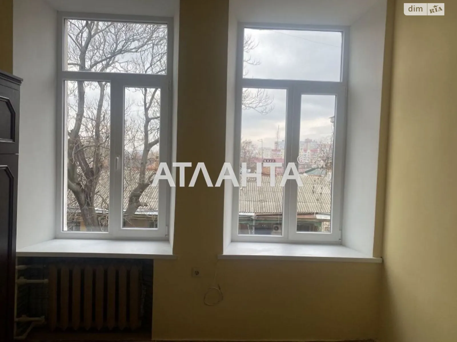 Продается комната 14.6 кв. м в Одессе, цена: 9000 $ - фото 1