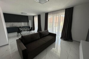 Сниму квартиру долгосрочно Закарпатской области