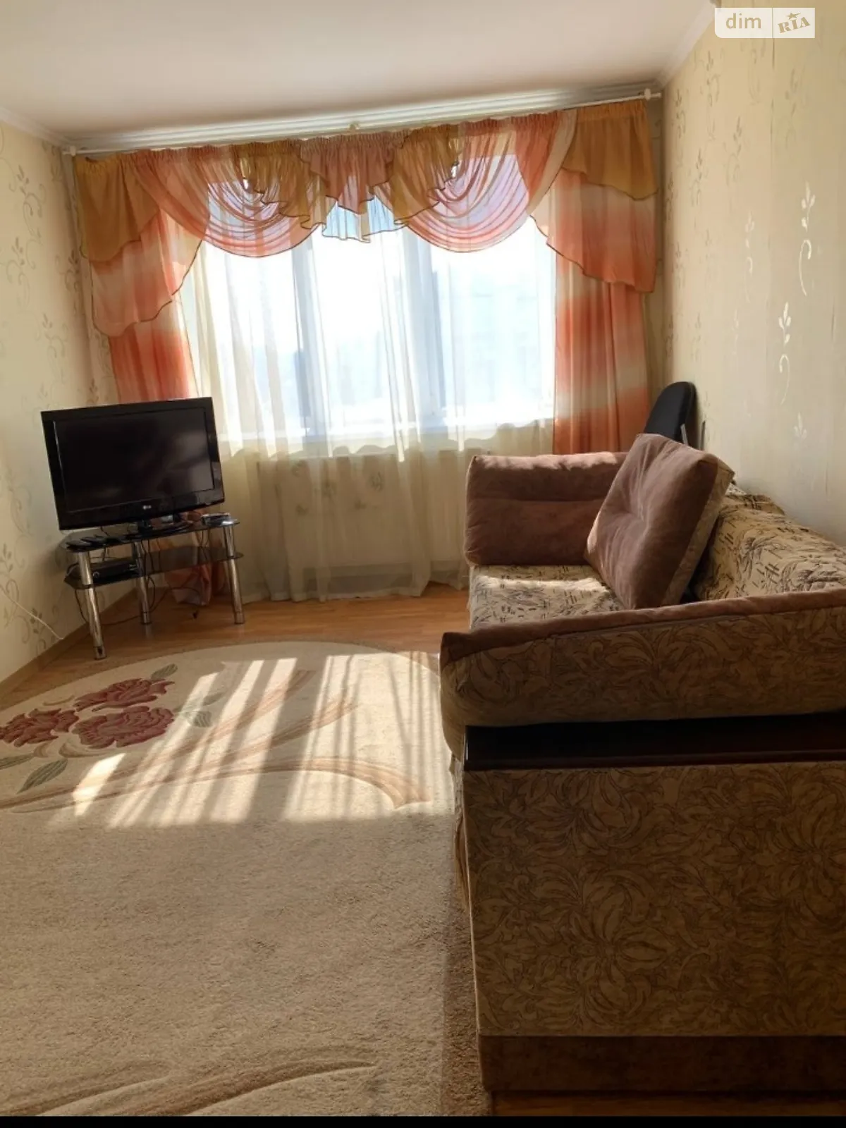 Продается 1-комнатная квартира 37.3 кв. м в Угринове - фото 3