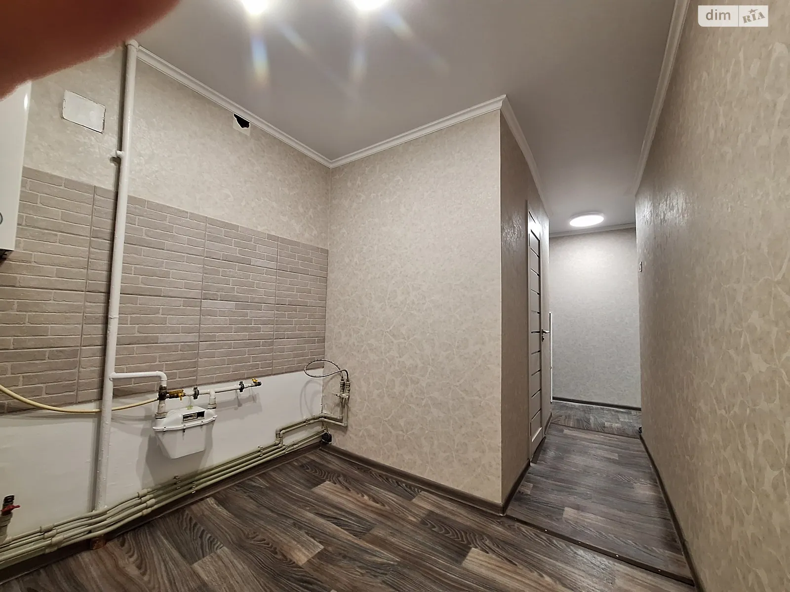 Продается 2-комнатная квартира 49 кв. м в Кропивницком - фото 3