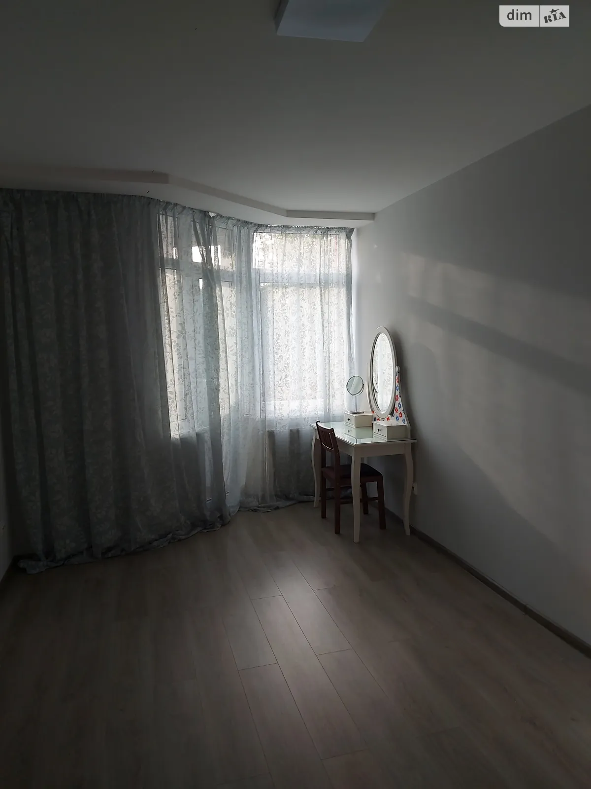1-комнатная квартира 60 кв. м в Тернополе, ул. Владимира Лучаковского(Лучаковского), 6А - фото 1