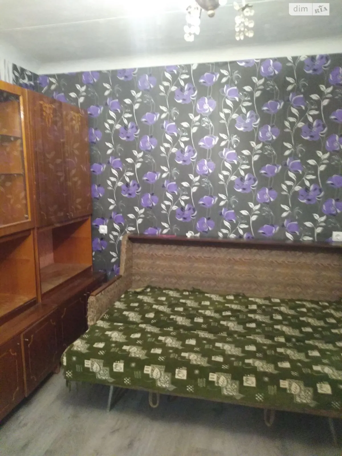 Здається в оренду 3-кімнатна квартира 65 кв. м у Полтаві, цена: 8000 грн