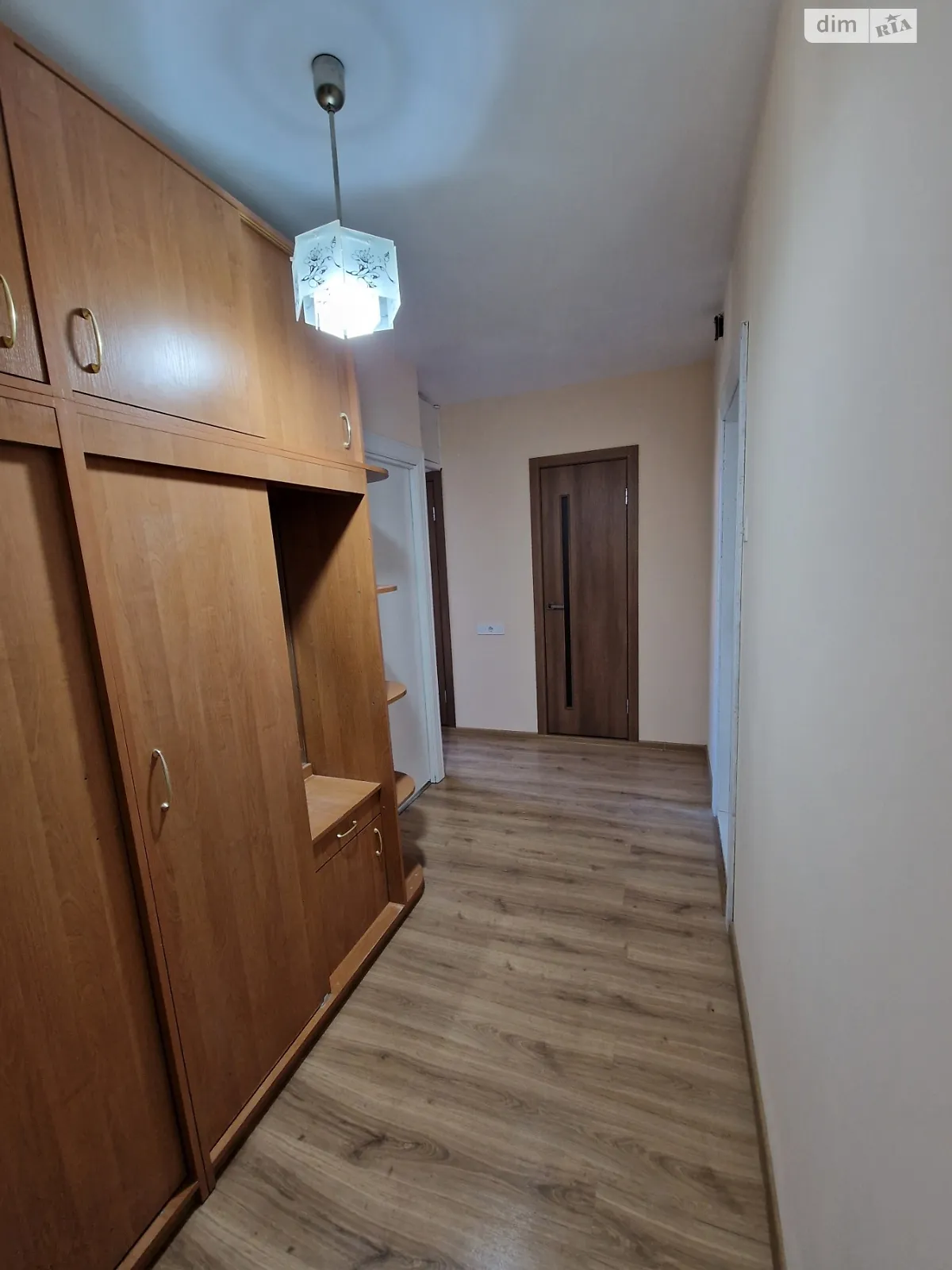 Здається в оренду 2-кімнатна квартира 45 кв. м у Львові - фото 3