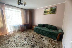 Сниму жилье в  Чечельнике без посредников