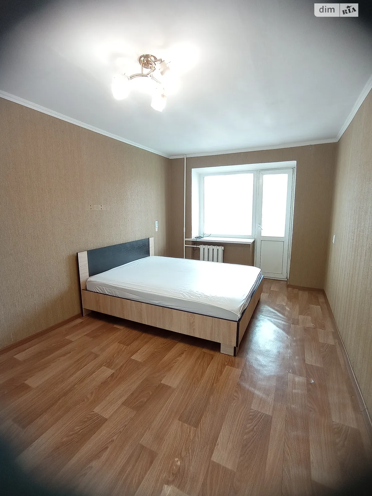 Сдается в аренду 2-комнатная квартира 48 кв. м в Хмельницком