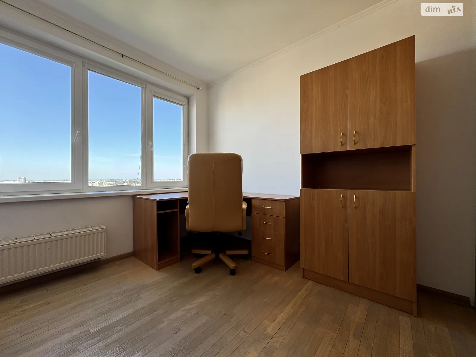 Сдается в аренду 5-комнатная квартира 294 кв. м в Львове - фото 3