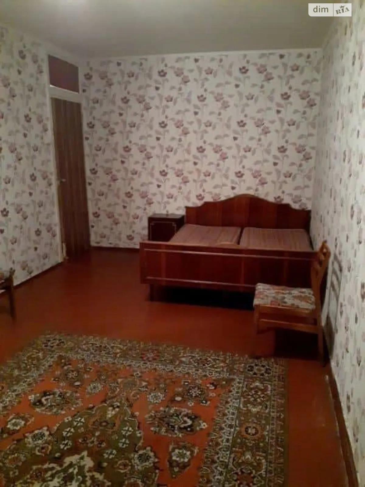 Сдается в аренду 2-комнатная квартира 48 кв. м в Харькове - фото 3
