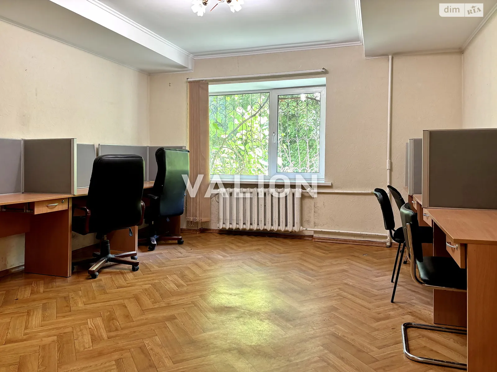 Продается 3-комнатная квартира 66 кв. м в Киеве, цена: 68000 $