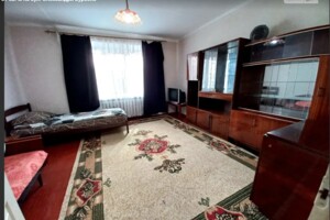 Сниму жилье в  Чечельнике без посредников