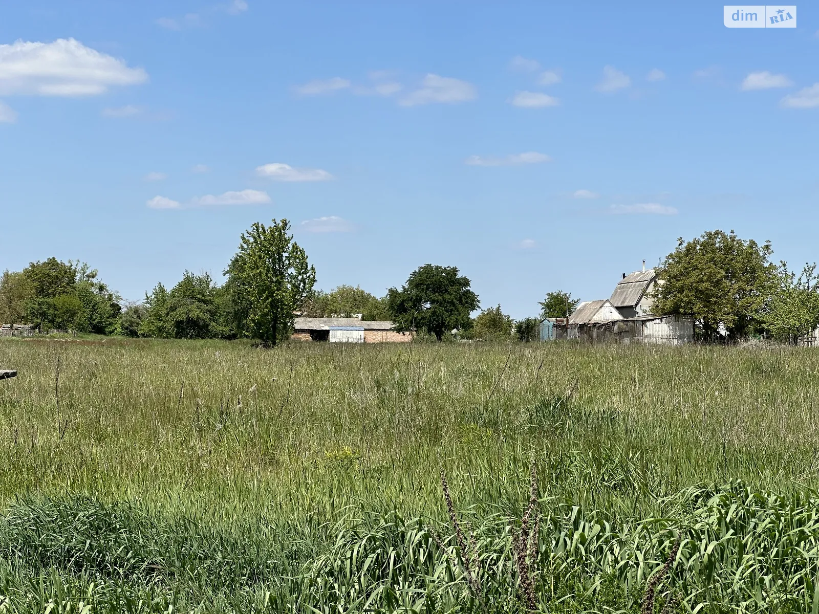 Продается земельный участок 16.2 соток в Винницкой области - фото 3