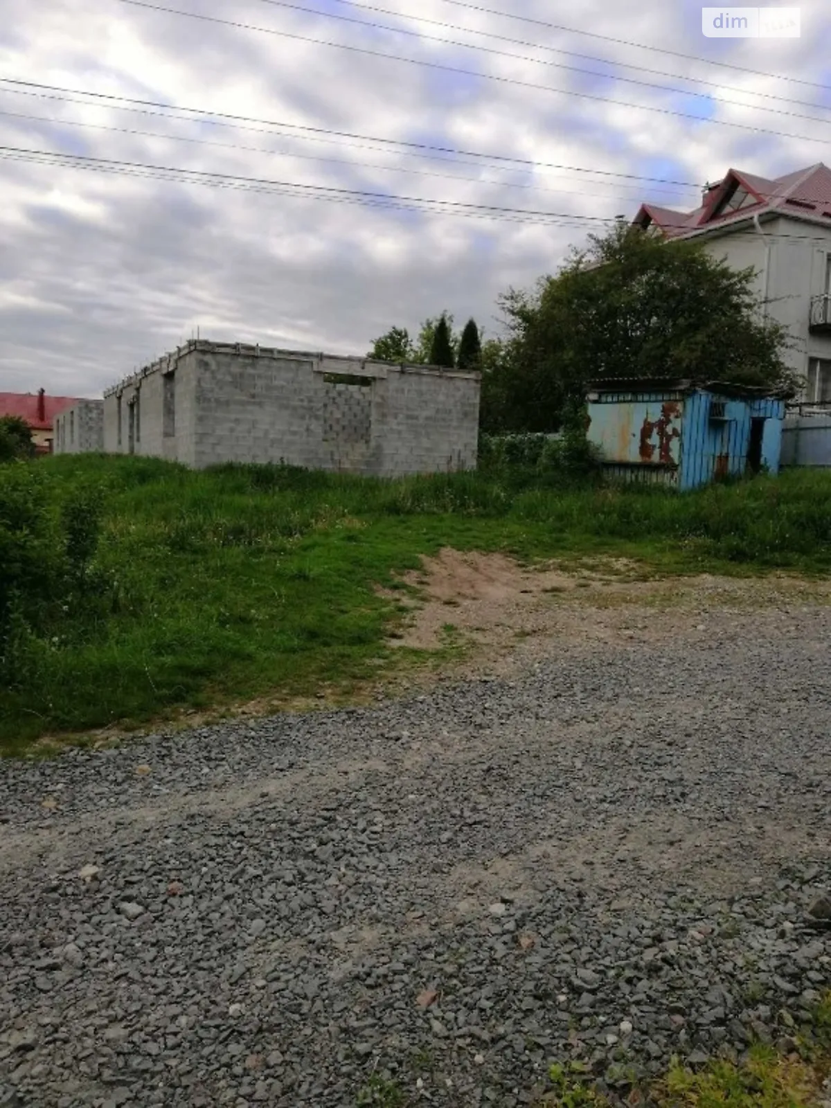 Продается земельный участок 10 соток в Хмельницкой области - фото 2