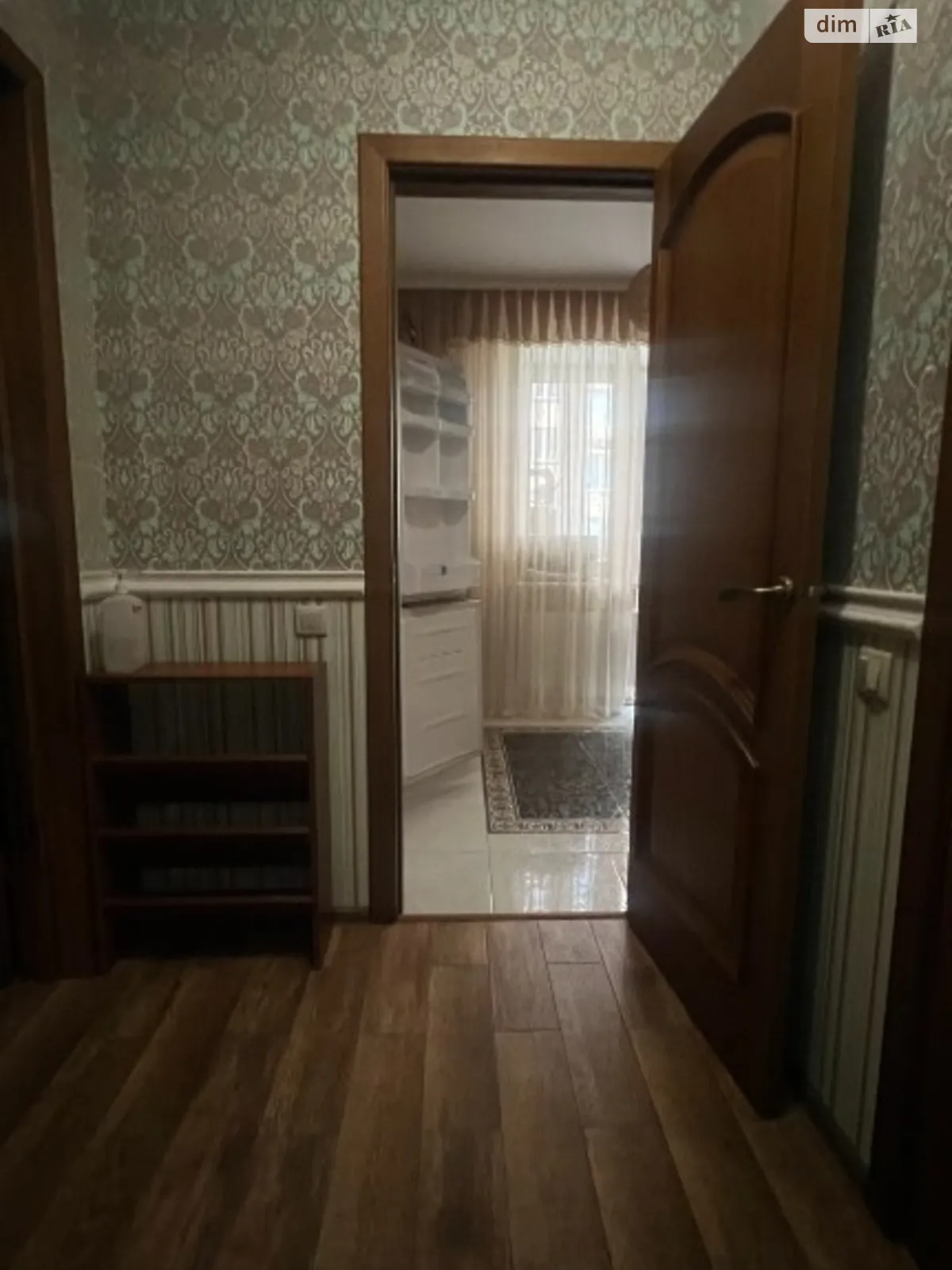 Продается 2-комнатная квартира 47 кв. м в Ирпене, ул. Полтавская, 105 - фото 1