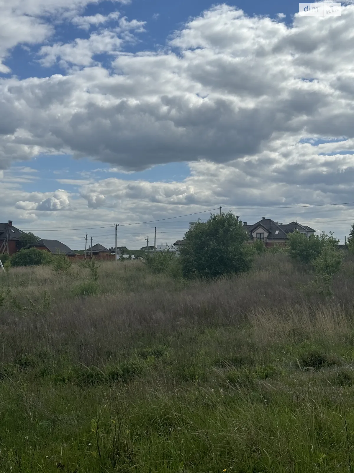 Продается земельный участок 24 соток в Хмельницкой области - фото 3