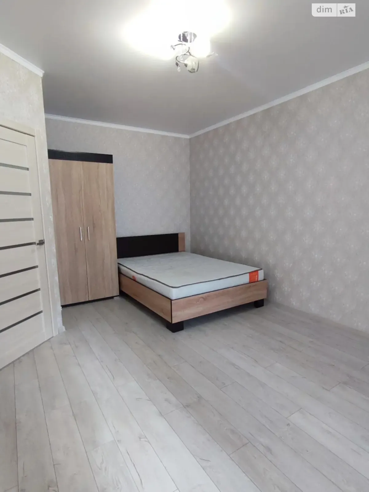 Продается 1-комнатная квартира 40 кв. м в Виннице, ул. Академика Янгеля