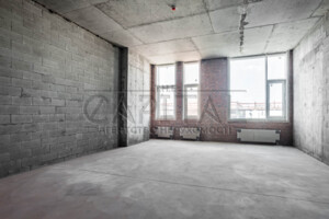 Продаж квартири, Київ, р‑н. Шевченківський, ст.м. Шулявська, Берестейський (Перемоги) проспект, буд. 11 корпус 1