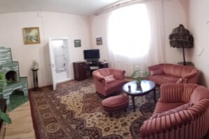 Частные дома без посредников Закарпатской области