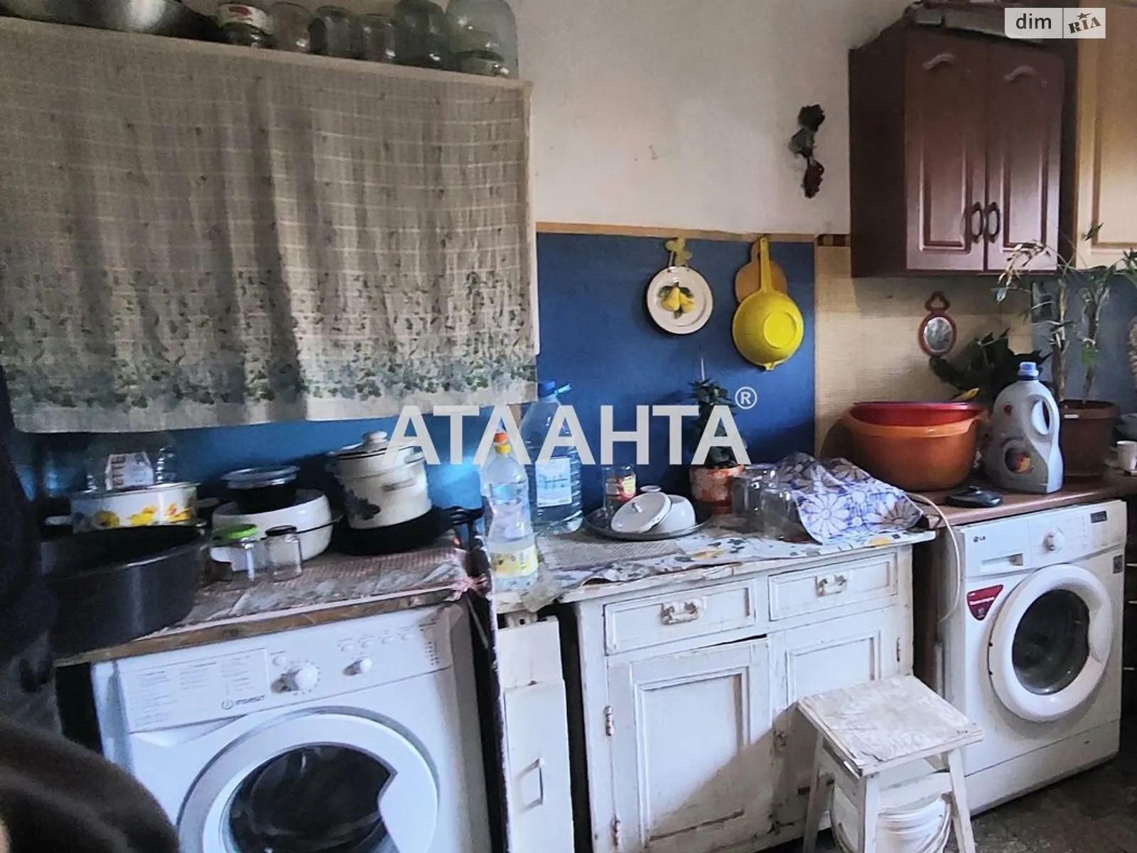 Продается комната 12.5 кв. м в Одессе - фото 4